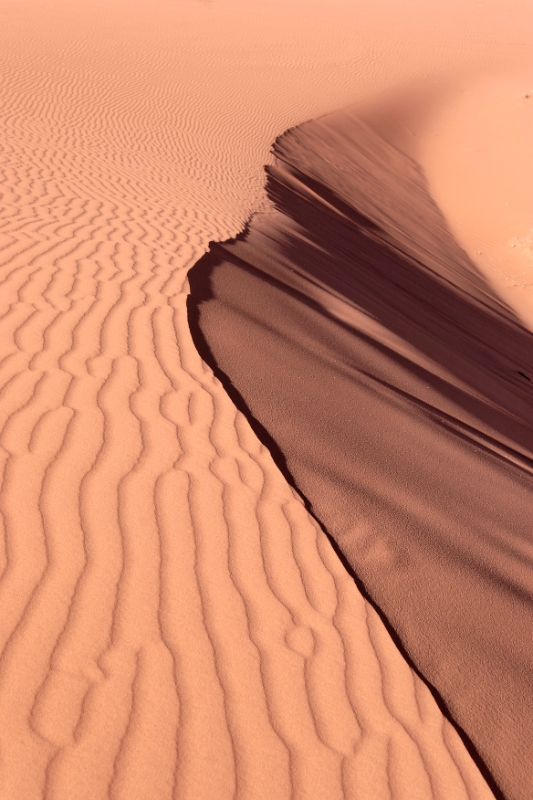 Desert scene, Wadi Rum Jordan 14.jpg